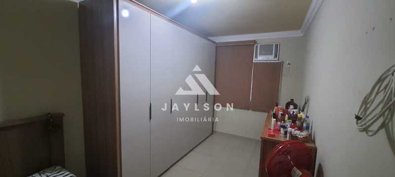 Apartamento à venda com 2 quartos, 53m² - Foto 18