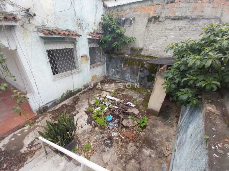 Casa à venda com 3 quartos, 80m² - Foto 20