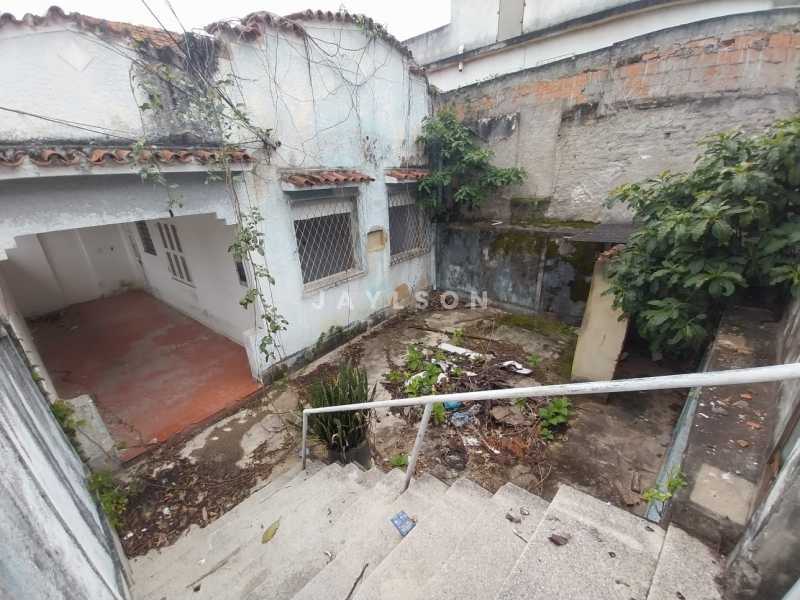 Casa à venda com 3 quartos, 80m² - Foto 22