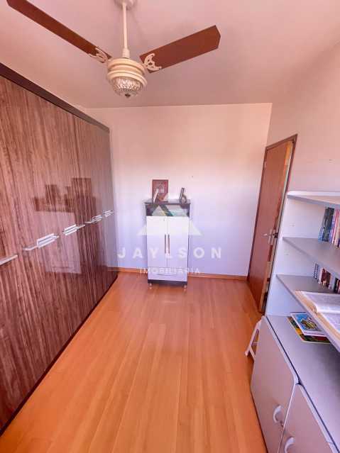 Apartamento à venda com 2 quartos, 62m² - Foto 7