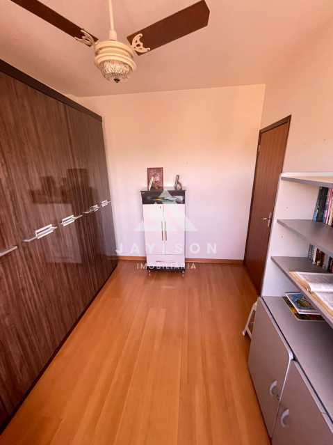 Apartamento à venda com 2 quartos, 62m² - Foto 10