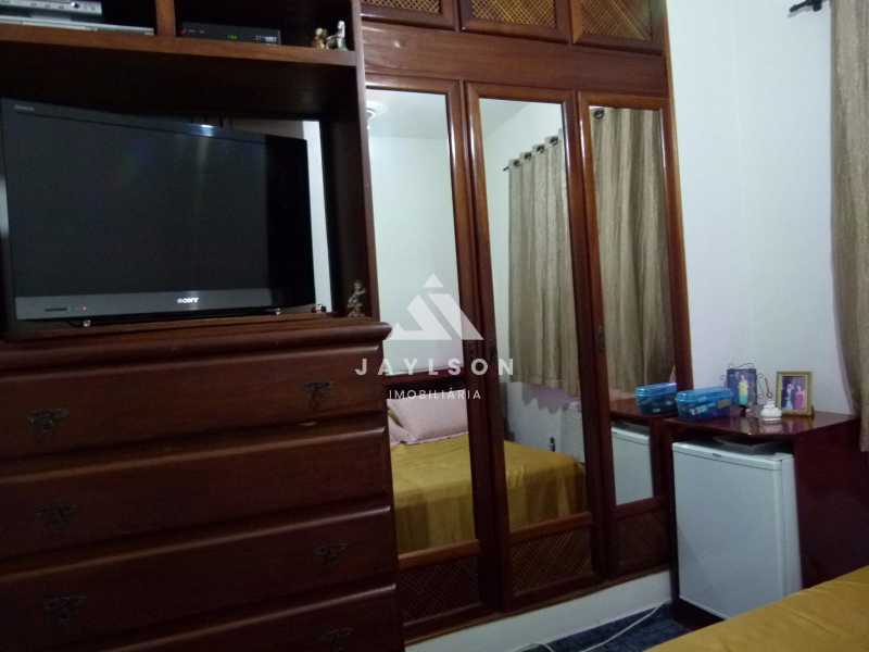 Apartamento à venda com 3 quartos, 154m² - Foto 4