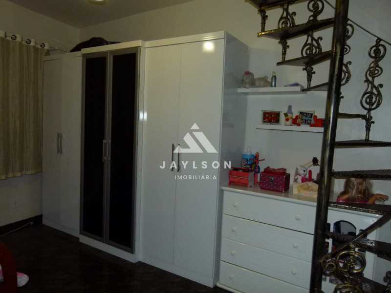 Apartamento à venda com 3 quartos, 154m² - Foto 14