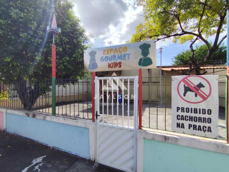 Apartamento, 2 quartos, 50 m² - Foto 6