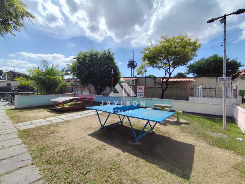 Apartamento, 2 quartos, 50 m² - Foto 10
