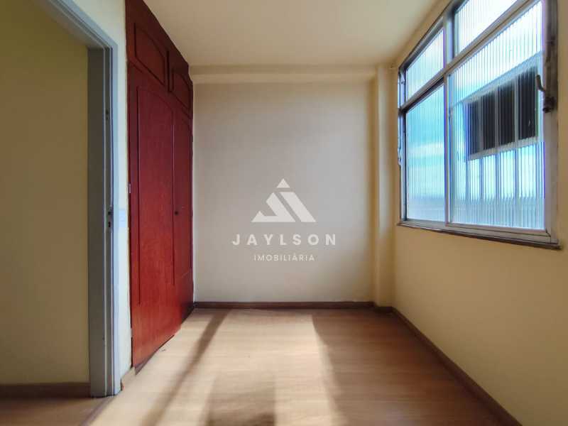 Apartamento, 2 quartos, 50 m² - Foto 12