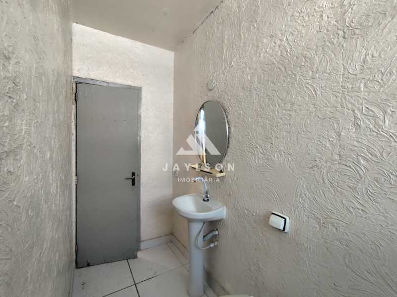 Apartamento, 2 quartos, 50 m² - Foto 18