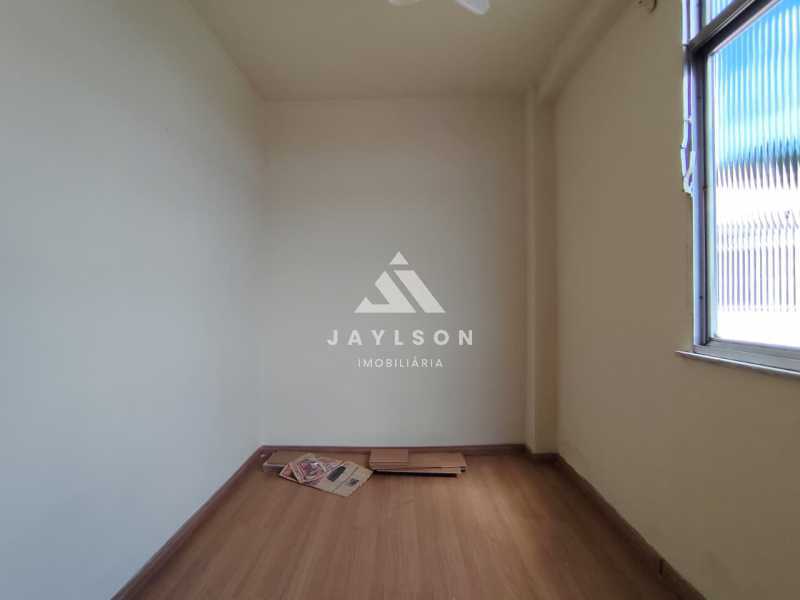 Apartamento, 2 quartos, 50 m² - Foto 20