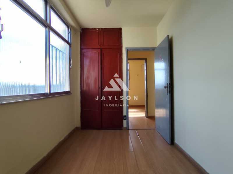 Apartamento, 2 quartos, 50 m² - Foto 21