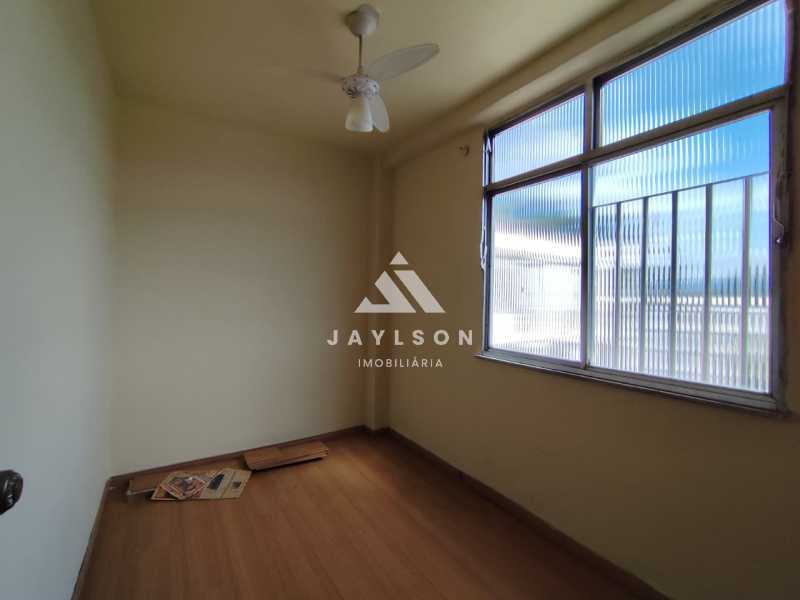 Apartamento, 2 quartos, 50 m² - Foto 22
