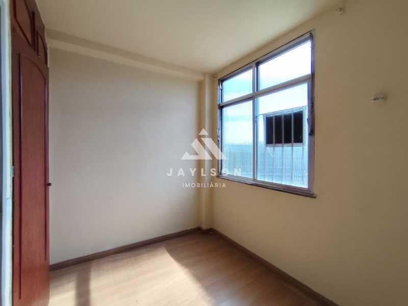 Apartamento, 2 quartos, 50 m² - Foto 23