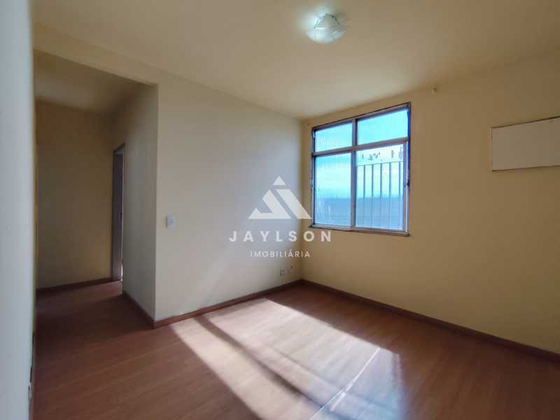 Apartamento, 2 quartos, 50 m² - Foto 24
