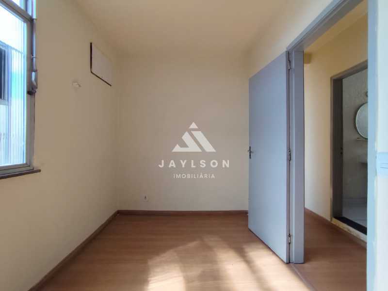 Apartamento, 2 quartos, 50 m² - Foto 25