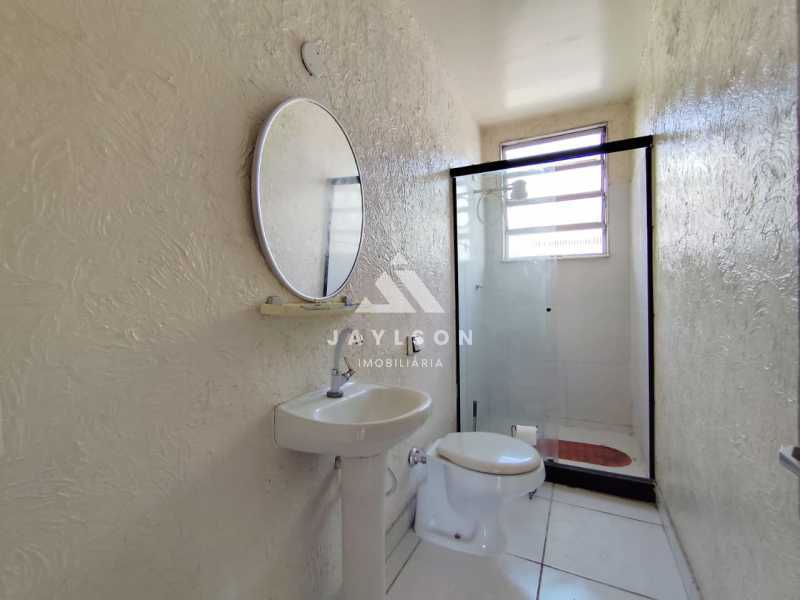 Apartamento, 2 quartos, 50 m² - Foto 26