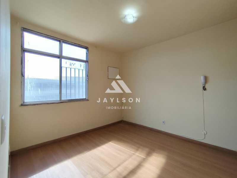 Apartamento, 2 quartos, 50 m² - Foto 27