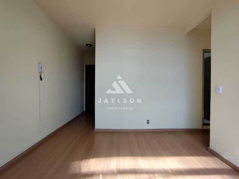 Apartamento, 2 quartos, 50 m² - Foto 29