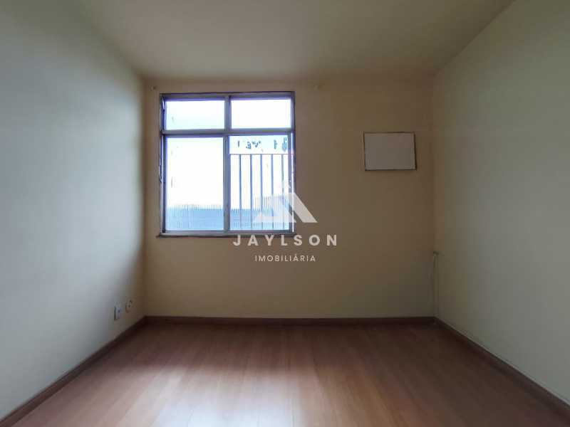 Apartamento, 2 quartos, 50 m² - Foto 30