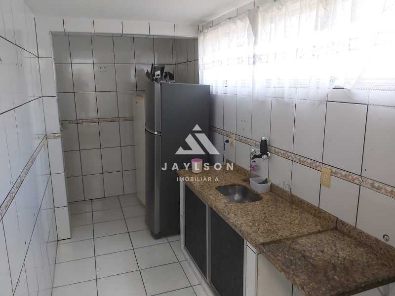 Casa à venda com 5 quartos, 240m² - Foto 27