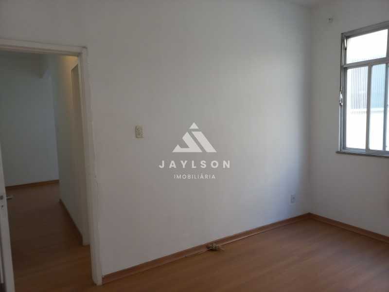 Apartamento à venda com 2 quartos, 63m² - Foto 16