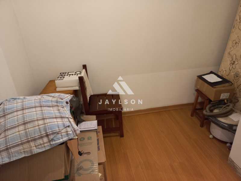 Apartamento à venda com 2 quartos, 63m² - Foto 25