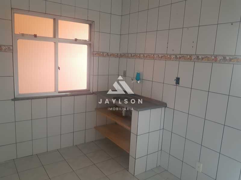 Apartamento à venda com 1 quarto, 50m² - Foto 11