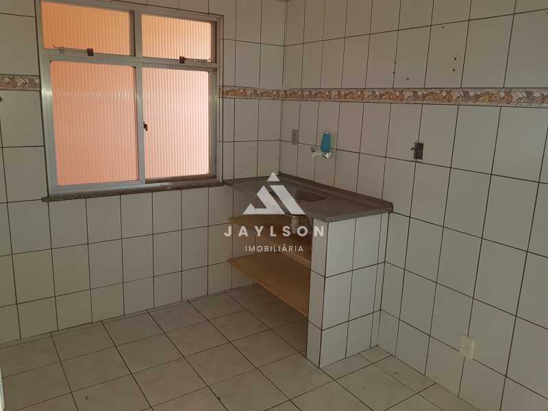 Apartamento à venda com 1 quarto, 50m² - Foto 20