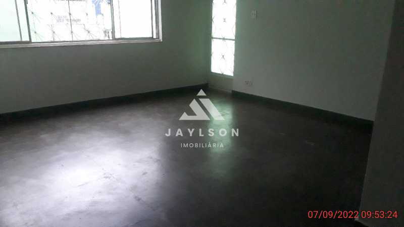 Apartamento à venda com 1 quarto, 103m² - Foto 2
