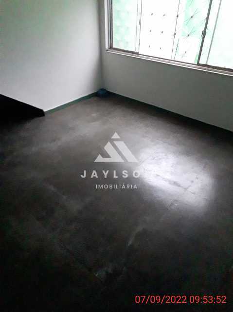 Apartamento à venda com 1 quarto, 103m² - Foto 4