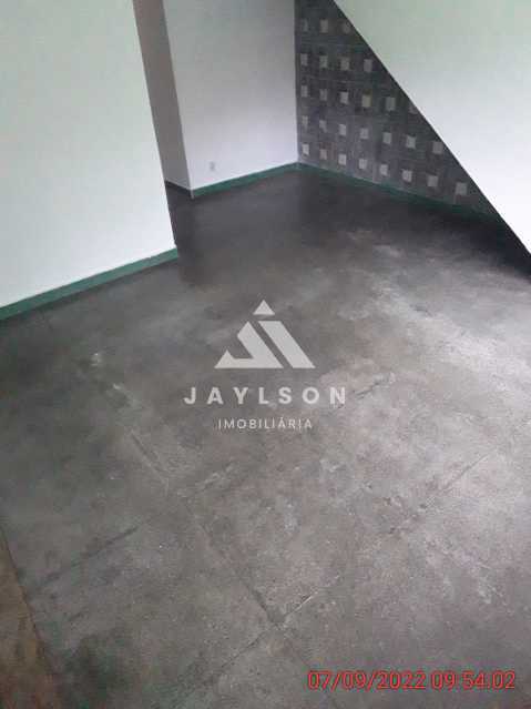 Apartamento à venda com 1 quarto, 103m² - Foto 5
