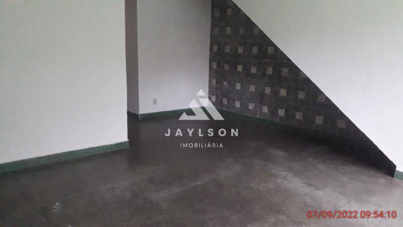 Apartamento à venda com 1 quarto, 103m² - Foto 6