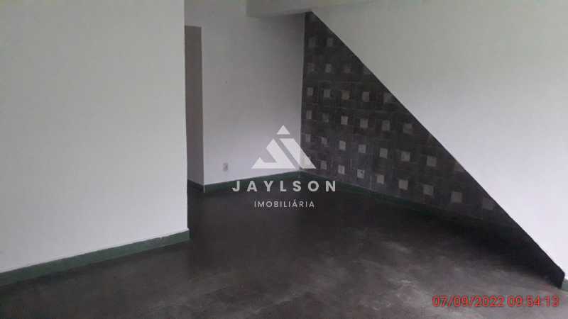 Apartamento à venda com 1 quarto, 103m² - Foto 7