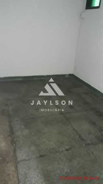 Apartamento à venda com 1 quarto, 103m² - Foto 9