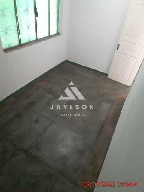Apartamento à venda com 1 quarto, 103m² - Foto 10