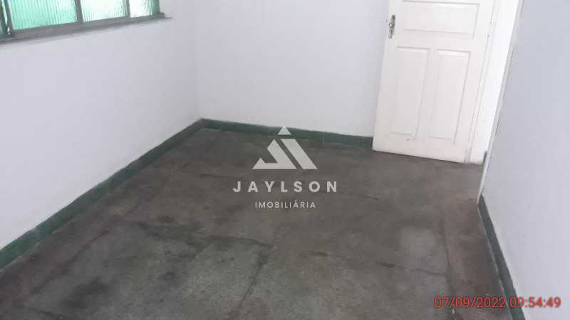 Apartamento à venda com 1 quarto, 103m² - Foto 11