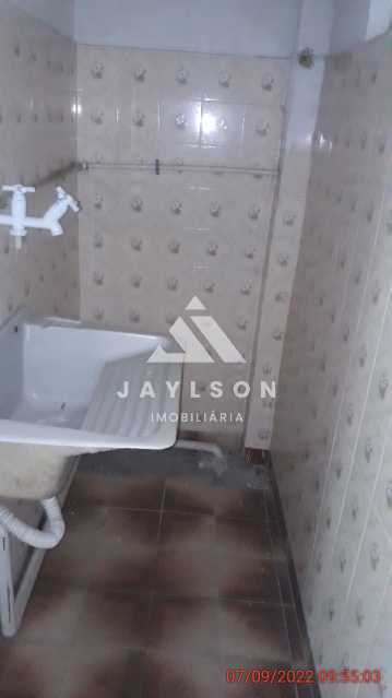Apartamento à venda com 1 quarto, 103m² - Foto 12