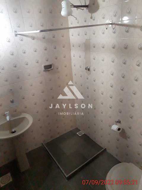 Apartamento à venda com 1 quarto, 103m² - Foto 14