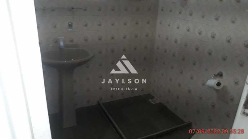 Apartamento à venda com 1 quarto, 103m² - Foto 15