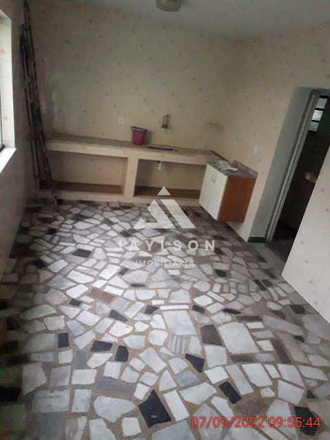 Apartamento à venda com 1 quarto, 103m² - Foto 16