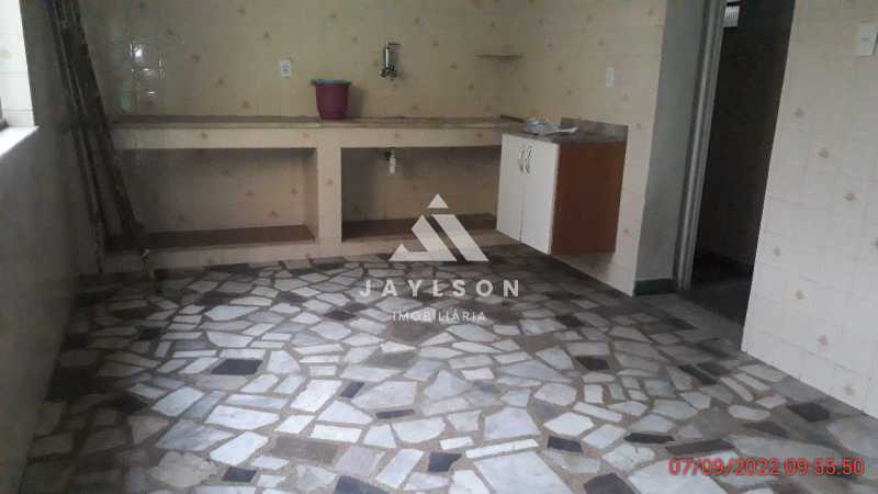 Apartamento à venda com 1 quarto, 103m² - Foto 17