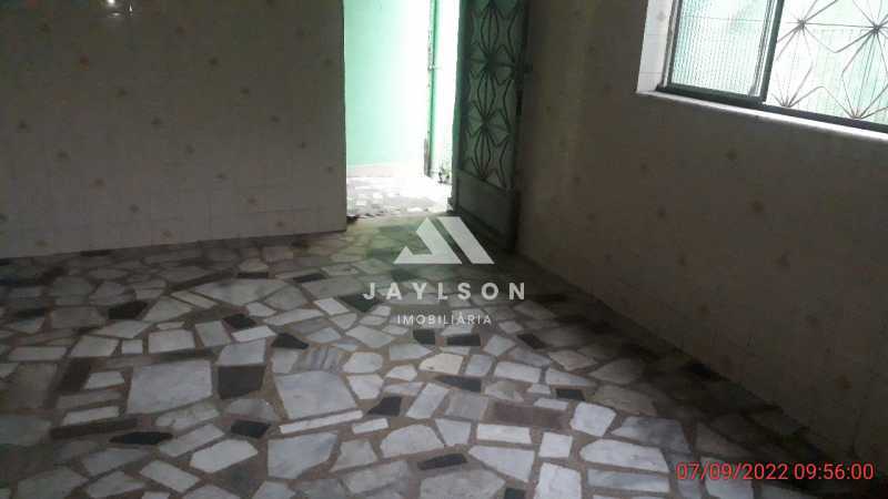 Apartamento à venda com 1 quarto, 103m² - Foto 18