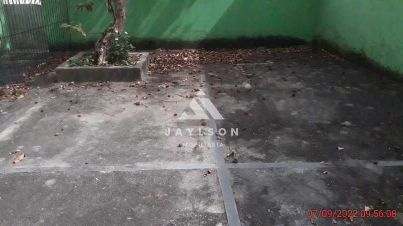 Apartamento à venda com 1 quarto, 103m² - Foto 19