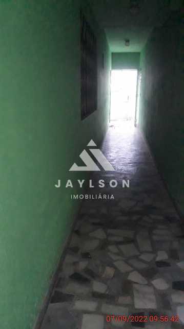 Apartamento à venda com 1 quarto, 103m² - Foto 20