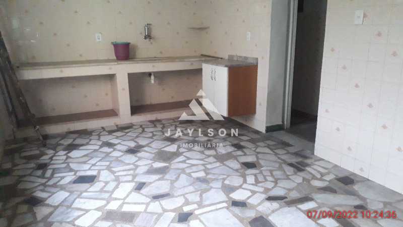 Apartamento à venda com 1 quarto, 103m² - Foto 21