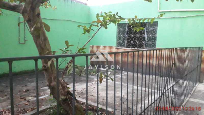 Apartamento à venda com 1 quarto, 103m² - Foto 22