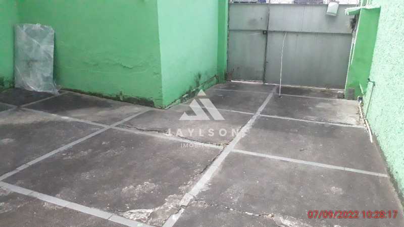 Apartamento à venda com 1 quarto, 103m² - Foto 23