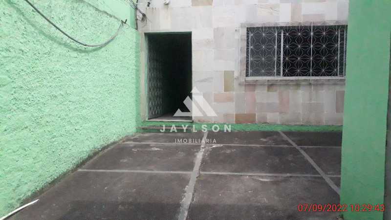 Apartamento à venda com 1 quarto, 103m² - Foto 1