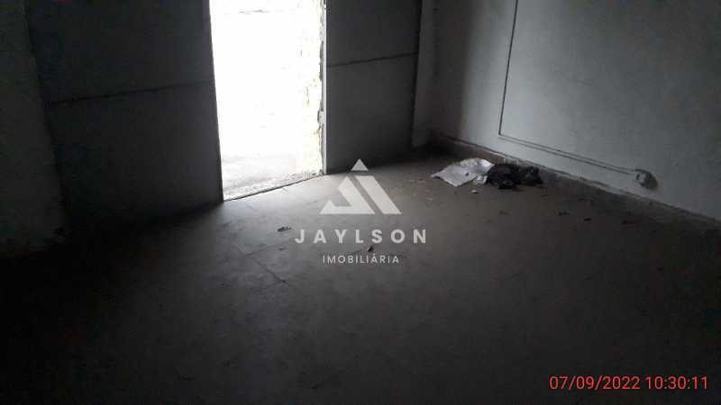 Apartamento à venda com 1 quarto, 103m² - Foto 25