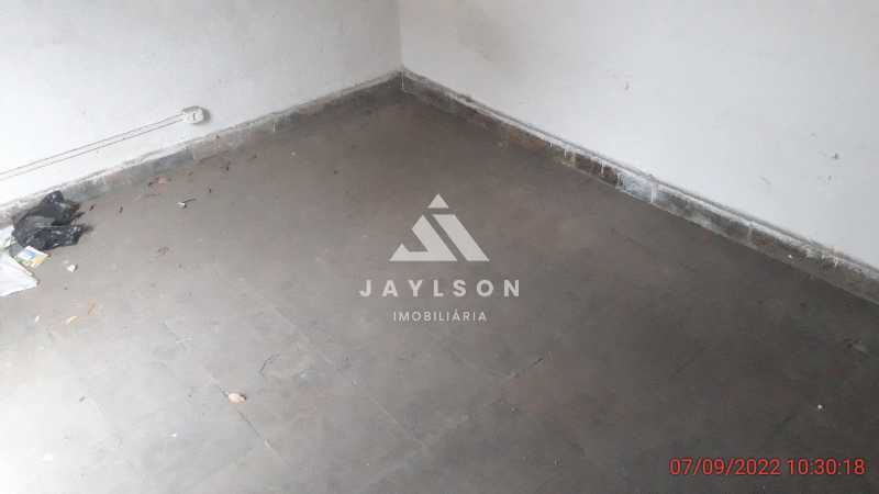 Apartamento à venda com 1 quarto, 103m² - Foto 26