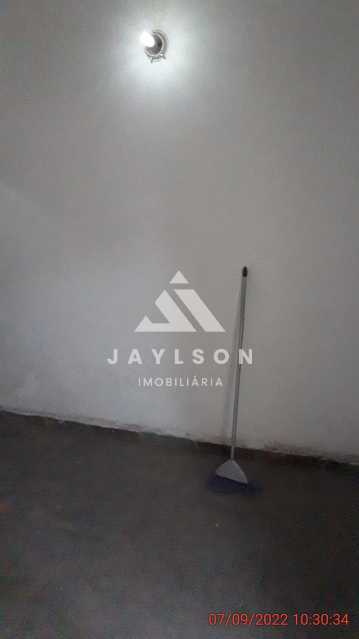 Apartamento à venda com 1 quarto, 103m² - Foto 27