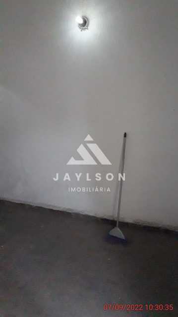 Apartamento à venda com 1 quarto, 103m² - Foto 28